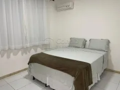 Casa de Condomínio com 4 Quartos à venda, 500m² no Zona de Expansao Robalo, Aracaju - Foto 39