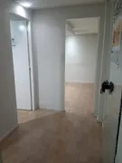 Conjunto Comercial / Sala à venda, 27m² no Centro, João Pessoa - Foto 4