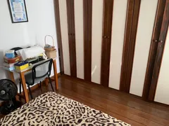 Apartamento com 3 Quartos à venda, 180m² no Recreio Dos Bandeirantes, Rio de Janeiro - Foto 20