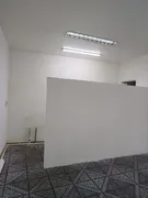 Prédio Inteiro para alugar, 35m² no Bangu, Rio de Janeiro - Foto 5