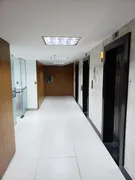 Conjunto Comercial / Sala à venda, 320m² no Centro, Rio de Janeiro - Foto 5