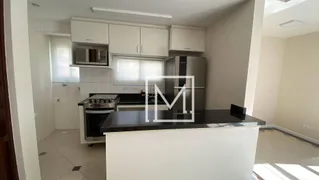 Apartamento com 1 Quarto para alugar, 60m² no Chácara Klabin, São Paulo - Foto 7