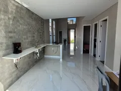 Casa com 4 Quartos à venda, 290m² no São Bernardo, Belo Horizonte - Foto 7