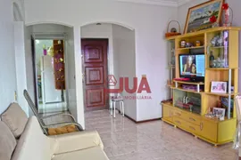Apartamento com 2 Quartos à venda, 115m² no Santa Eugênia, Nova Iguaçu - Foto 3