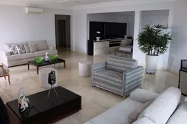 Apartamento com 4 Quartos à venda, 257m² no Jardim Anália Franco, São Paulo - Foto 4