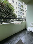 Apartamento com 3 Quartos à venda, 70m² no Vila Palmeiras, São Paulo - Foto 18