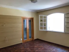 Casa com 4 Quartos à venda, 395m² no Santa Amélia, Belo Horizonte - Foto 12