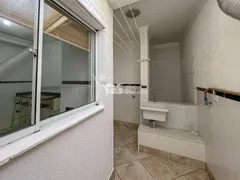 Casa com 3 Quartos para alugar, 114m² no Vila Pires, Santo André - Foto 14