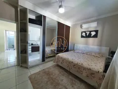 Casa com 3 Quartos à venda, 258m² no Fonte Grande, Contagem - Foto 3