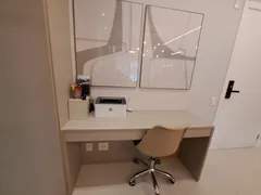 Apartamento com 2 Quartos à venda, 102m² no Agronômica, Florianópolis - Foto 13