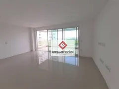 Apartamento com 4 Quartos à venda, 165m² no Manoel Dias Branco, Fortaleza - Foto 22