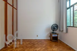 Apartamento com 4 Quartos à venda, 153m² no Laranjeiras, Rio de Janeiro - Foto 13