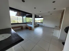 Casa de Condomínio com 3 Quartos para venda ou aluguel, 192m² no Itaipu, Niterói - Foto 17