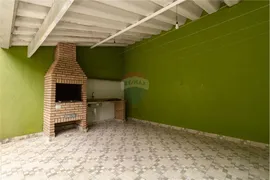 Casa com 3 Quartos à venda, 73m² no Conjunto Residencial Vista Verde, São Paulo - Foto 32