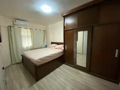 Apartamento com 3 Quartos à venda, 102m² no Freguesia- Jacarepaguá, Rio de Janeiro - Foto 6