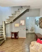 Casa com 2 Quartos à venda, 65m² no Jardim Barro Branco, Cotia - Foto 1