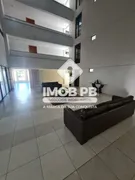 Apartamento com 1 Quarto para alugar, 40m² no Tambaú, João Pessoa - Foto 13