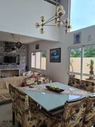 Casa de Condomínio com 4 Quartos à venda, 375m² no Jardim Colibri, Cotia - Foto 12
