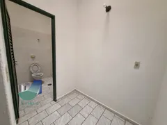 Loja / Salão / Ponto Comercial para alugar, 134m² no Centro, Ribeirão Preto - Foto 13