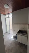 Apartamento com 3 Quartos para alugar, 123m² no Floresta, Porto Alegre - Foto 11