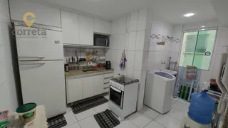 Apartamento com 2 Quartos à venda, 113m² no Bosque da Praia, Rio das Ostras - Foto 11