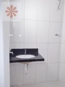 Casa de Condomínio com 2 Quartos à venda, 65m² no Jardim Popular, São Paulo - Foto 32