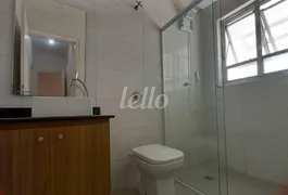 Apartamento com 2 Quartos à venda, 77m² no Móoca, São Paulo - Foto 18