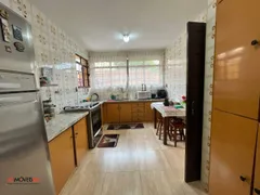 Casa com 4 Quartos à venda, 250m² no Padre Eustáquio, Belo Horizonte - Foto 21