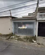 Casa com 3 Quartos à venda, 158m² no São Mateus, São Paulo - Foto 2