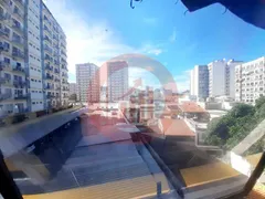 Loja / Salão / Ponto Comercial para venda ou aluguel, 38m² no Vila Isabel, Rio de Janeiro - Foto 7