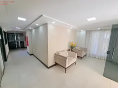 Apartamento com 3 Quartos à venda, 81m² no Sul (Águas Claras), Brasília - Foto 17