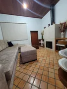 Casa de Condomínio com 4 Quartos à venda, 359m² no Loteamento Alphaville Campinas, Campinas - Foto 14