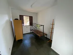 Flat com 1 Quarto à venda, 30m² no Jardim Santa Paula, São Carlos - Foto 5