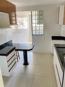 Apartamento com 3 Quartos à venda, 96m² no Tabajaras, Uberlândia - Foto 4