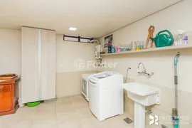 Casa de Condomínio com 3 Quartos à venda, 466m² no Santa Tereza, Porto Alegre - Foto 50