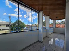 Sobrado com 4 Quartos à venda, 574m² no Vila Regina, Goiânia - Foto 13