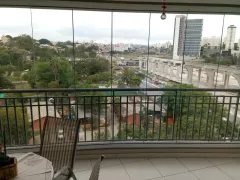 Apartamento com 3 Quartos à venda, 109m² no Jardim Aeroporto, São Paulo - Foto 16