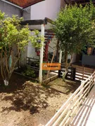 Casa com 2 Quartos à venda, 157m² no Jundiapeba, Mogi das Cruzes - Foto 7