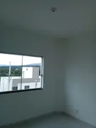 Cobertura com 2 Quartos à venda, 58m² no Floresta Encantada, Esmeraldas - Foto 11