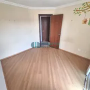 Sobrado com 3 Quartos à venda, 130m² no Capão Raso, Curitiba - Foto 19