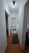 Apartamento com 2 Quartos à venda, 60m² no Casa Verde, São Paulo - Foto 13