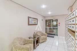 Apartamento com 2 Quartos à venda, 51m² no Anita Garibaldi, Joinville - Foto 19