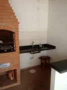 Casa com 2 Quartos à venda, 80m² no Marapé, Santos - Foto 22