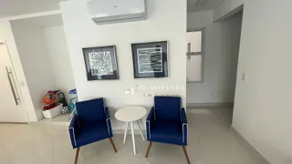 Apartamento com 3 Quartos para venda ou aluguel, 170m² no Centro, Guarujá - Foto 5