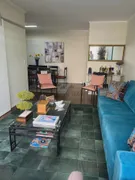 Apartamento com 3 Quartos à venda, 140m² no Itaim Bibi, São Paulo - Foto 2