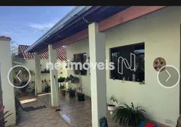 Casa com 3 Quartos à venda, 240m² no São Judas Tadeu, Florestal - Foto 1