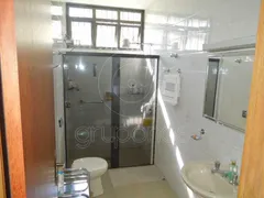 Casa com 3 Quartos à venda, 265m² no Vila José Bonifácio, Araraquara - Foto 12