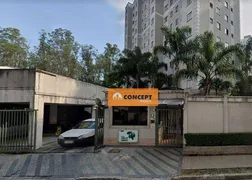 Apartamento com 2 Quartos à venda, 48m² no Parque São Vicente, Mauá - Foto 3