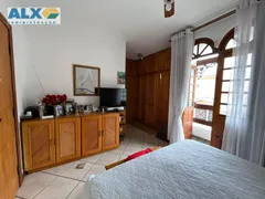 Casa de Condomínio com 3 Quartos à venda, 156m² no Piratininga, Niterói - Foto 22