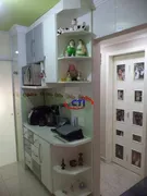 Apartamento com 2 Quartos à venda, 50m² no Santa Terezinha, São Bernardo do Campo - Foto 17